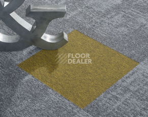 Bloq Sculpture Sculpture 125 фото 3 | FLOORDEALER